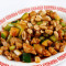 409. Kung Pao Chicken