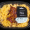 Mac Cheese With Bbq Flavored Pulled Pork Meal 13.8Oz
