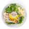 Chicken Caesar Salad 9.8 Oz