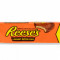 Reese's King 2,8 Once