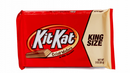 Kit Kat Re 3Oz