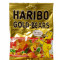 Haribo Gold Bears 5 Oz