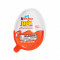 Kinder Joy .7 Oz