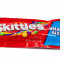 Skittles King 4 oz