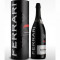 Ferrari F1 Podium Jeroboam Ltd Edition