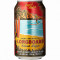 Kona Long Board 4 X 330Ml Can