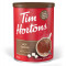 Hot Cocoa, 17.6Oz Can