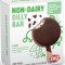 Non-Dairy Dilly Bar (6 Pack)