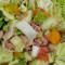 B3. Tuna Salad