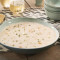 Familie New England Clam Chowder (voor 6 personen)