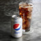 Diet Pepsi 12 Oz. Can