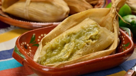 Tamale (1)