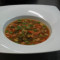 Minestrone Style Soup