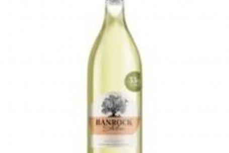 Banrock Station Moscato