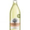 Banrock Station Moscato