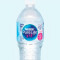 Nestle Water (24 Oz. Sport Bottle)