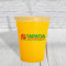 Jugo De Naranja 20 Oz 100 Nat