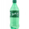 Sprite Mexicana Bottle 12 Oz