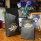 Proudmary Coffee Beans 1 Kg