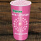 Regular Tropicana Pink Lemonade