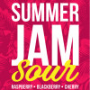 Summer Jam