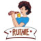 Ruthie
