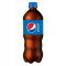 Pepsi (20 Oz)