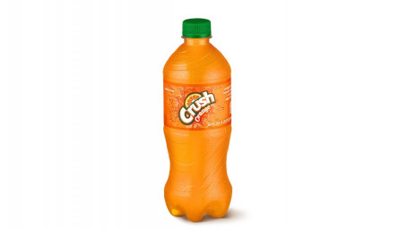 Crush (20Oz)