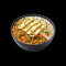 New! Tamagoyaki Omelette Curry