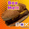 Box Melt