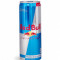 Red Bull Sukkerfri Energidrik 12 Oz