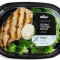 Grilled Chicken Breast With Broccoli Meal 8.1Oz