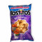 Frito Lay Tostitos Scoops 10Oz