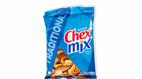 Chex Mix Tradycyjny 3,75Oz