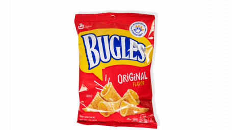 Bugles Original 3Oz