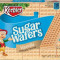 Keebler Wafer Allo Zucchero Vanigliato 2,7 Once