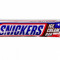 Snickers Ice Cream Bar 2,8 Oz