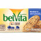 Biscuiți Pentru Micul Dejun Cu Afine Belvita 1,76 Oz