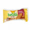Belvita Biscuits Cinn Brunt Sukker 1,76 Oz