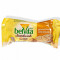 Belvita Biscotti Panino Pb 1.76 Oz