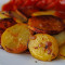Patate Fritte