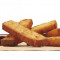 5 Stk. French Toast Sticks