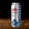 Sleeman Clear 2.0 Sleeman Clear 2.0