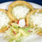 Sopes Meal (3)