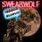 Swearwolf