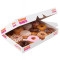 Assorti 12 Donuts