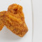 Fried Chicken (Singe Pcs)