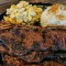 Kalbi Hawaiian Plate