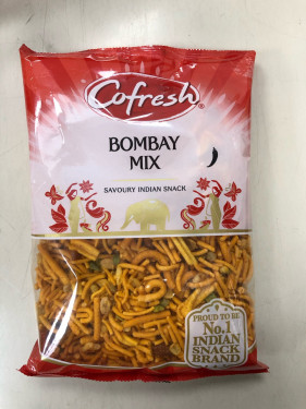 Cofresh Bombay Mix 325G Pk