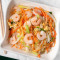 45. Shrimp Chow Mei Fun